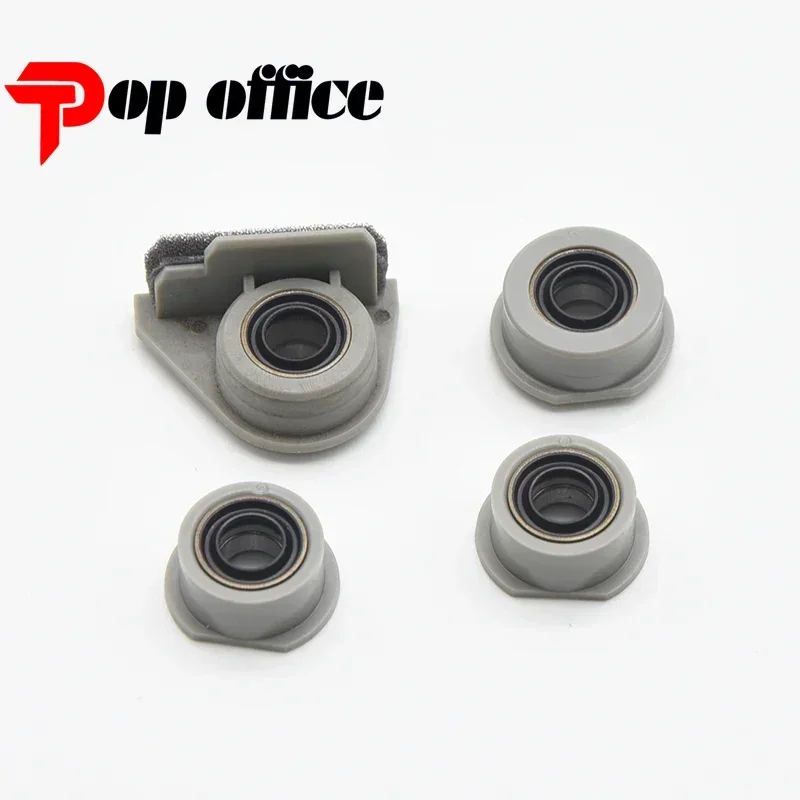 2Sets Developer bushing For ricoh MPC 2003 2004 2011 3003 4503 Developer Bearing Copier Parts