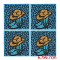 PE16701CT