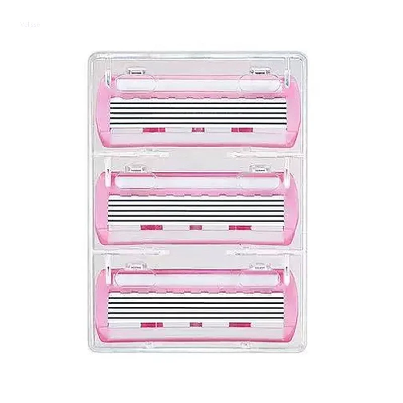 maquinilla-de-afeitar-manual-de-6-capas-para-mujer-afeitadora-de-piernas-y-axilas-cuchillas-reutilizables-de-acero-inoxidable-herramienta-de-aseo-indolora