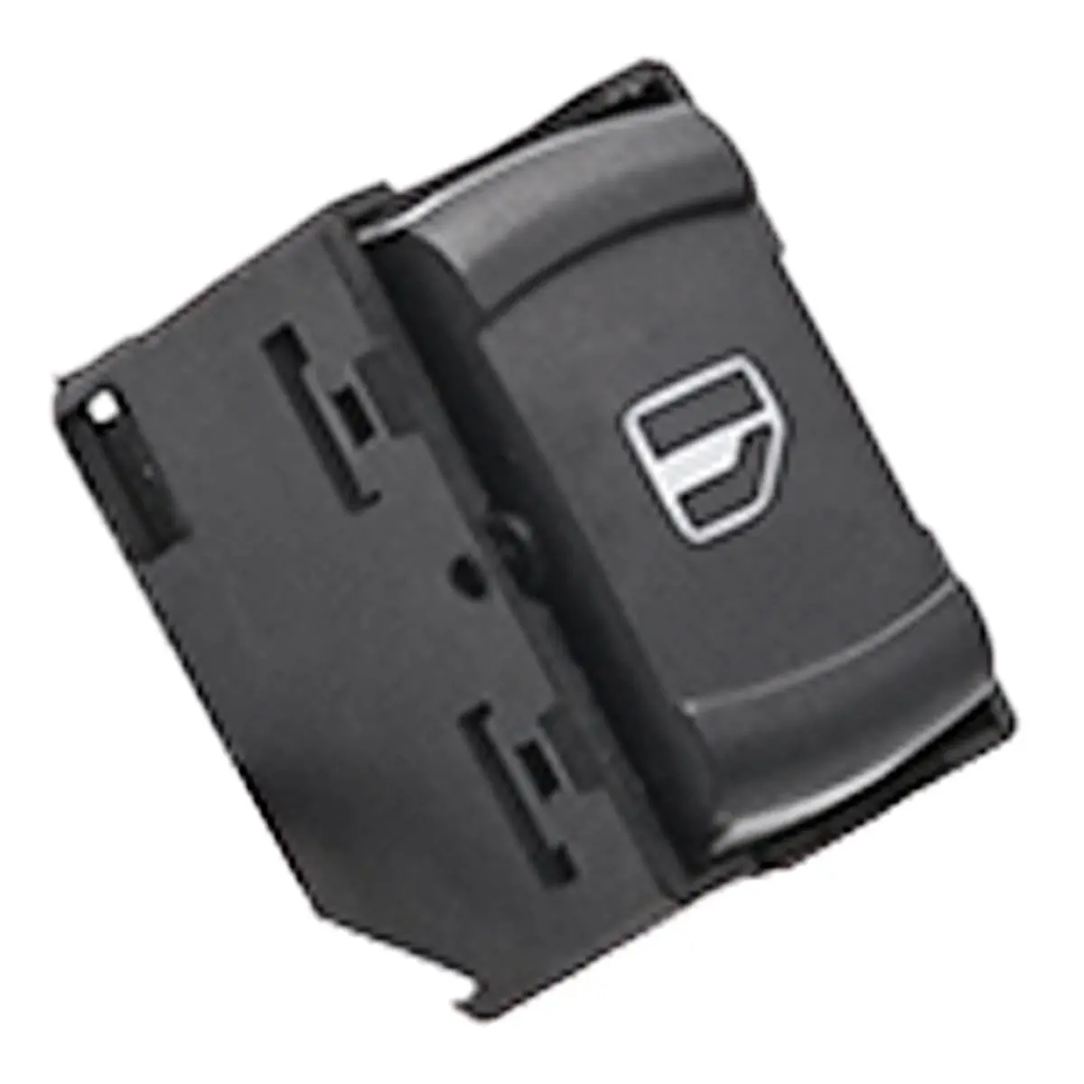 #20O Power Window Switch,Power Window Switch For VW,(ABS)