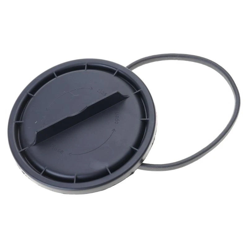 Headlamps Dust Cover Protector 63117348932 63117204272 Car Headlight Low Beam Back Cover Cap 63127270076 for BMW X5M, X6 08-12
