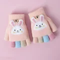 Little Pink