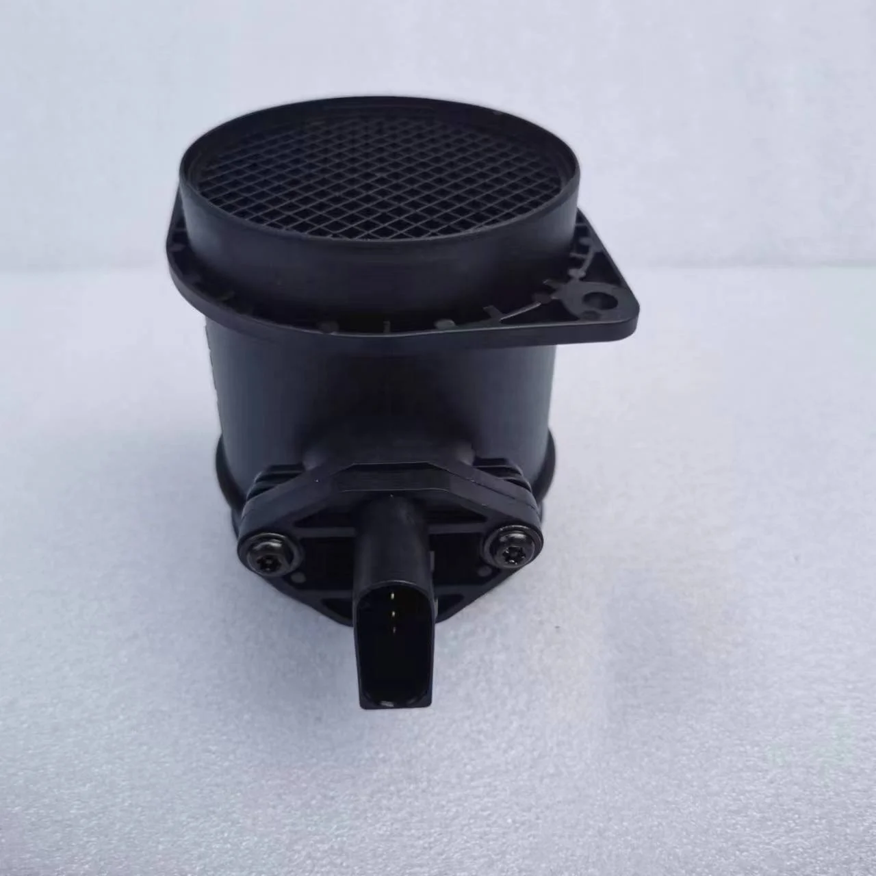 에어 플로우 미터 07D906461에 적합 고품질 자동차용 에어 플로우 미터 센서