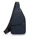 Navy 2