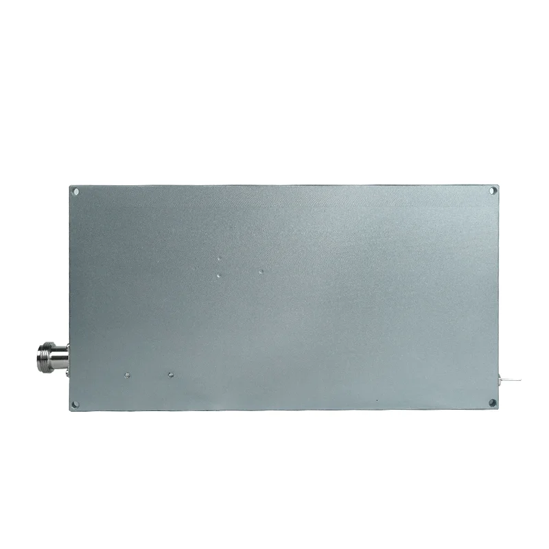 

2.4G 100W UAV high-power module RF power amplifier module active passive customizable
