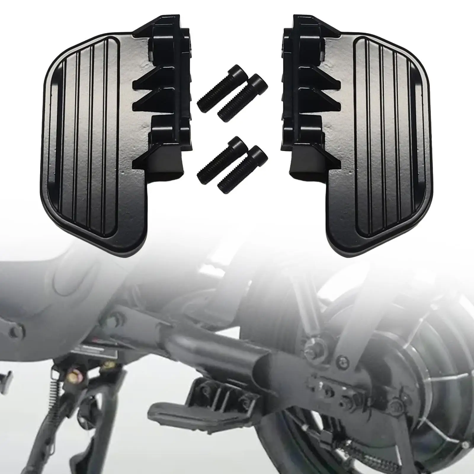 2X Electric Scooter… - image