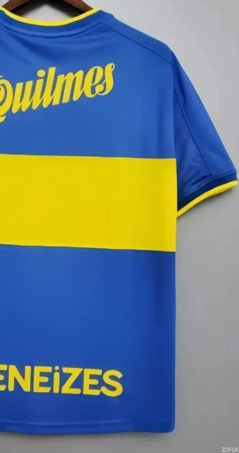 2025 جديد ثلاثية الأبعاد كول ريترو بوكا الكرة الملابس المطبوعة قصيرة الأكمام الصيف المألوف فضفاض الجولة الرقبة مريحة تي شيرت