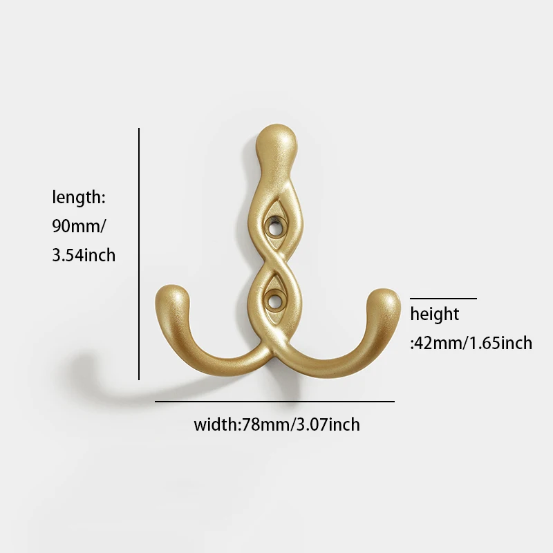 Variant: style4-gold