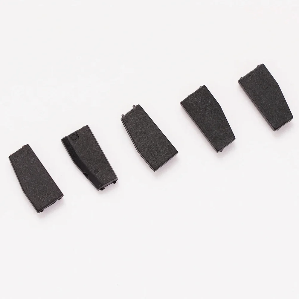 5pcs -20pcs ID40 ID44 ID42 PCF7935 7935AS blank auto Transponder Chip For Opel for Vauxhall for Astra