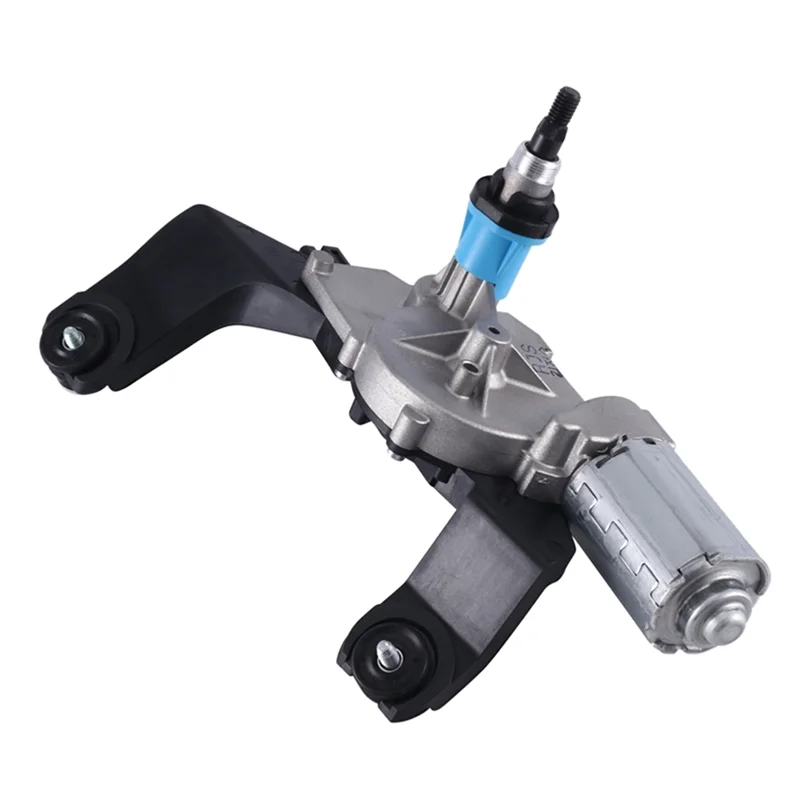 

Premium 987002W000 Car Rear Wiper Motor For Hyundai Santa Fe 2013-2016 98700-2W000 Rear Wiper