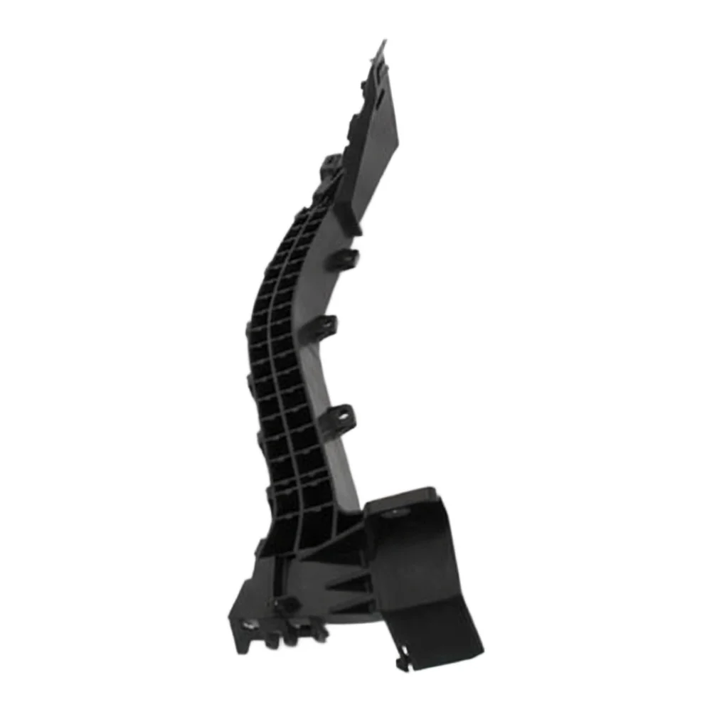 

Front Right Bumper Retainer Compatible with For Honda For Pilot 2012 2015 71140SZAA50 ABS Material Replacement