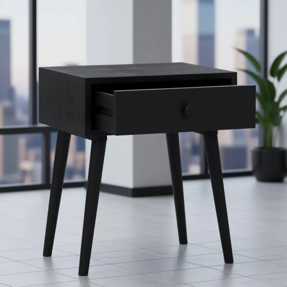 

Система безопасности умного дома — усовершенствованная защита для вашей резиденции