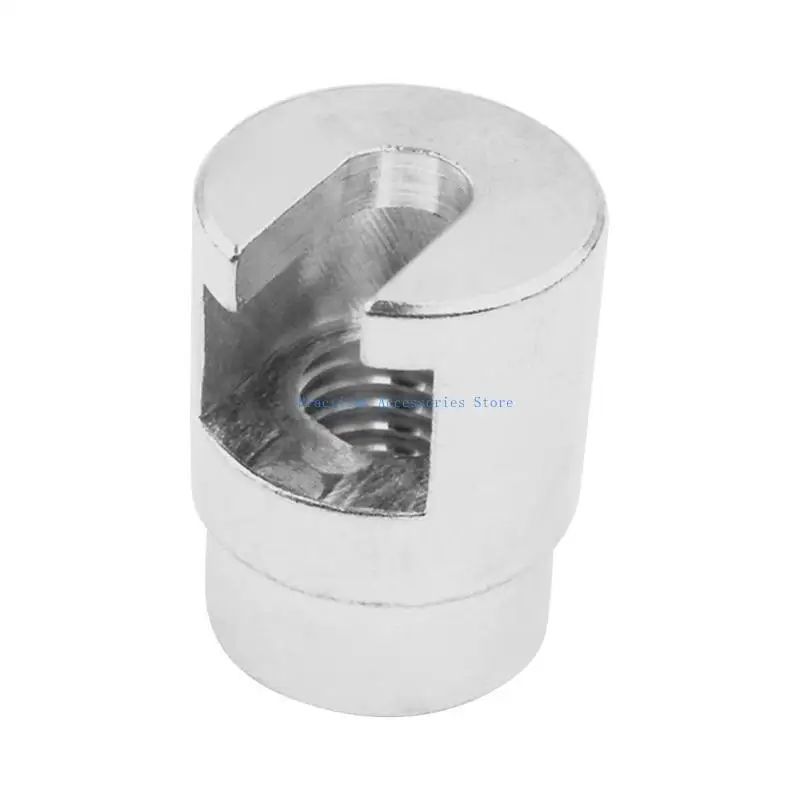 

U75E Dent Repair Adapter Dent Lifter Puller for Slide Hammer & Pulling Tab