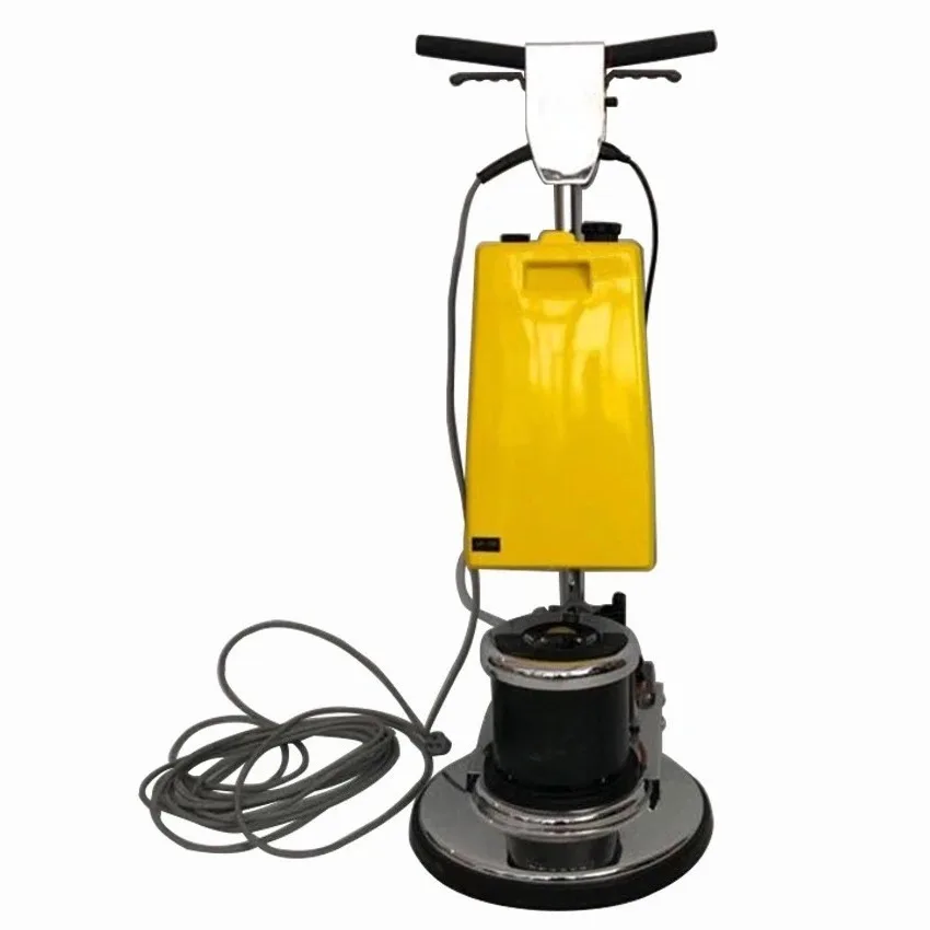 

Best Industrial Home Hand Held Terrazzo Stone Concrete Wood Granite Marble Tile Epoxy Floor Grinding Polishing Machine