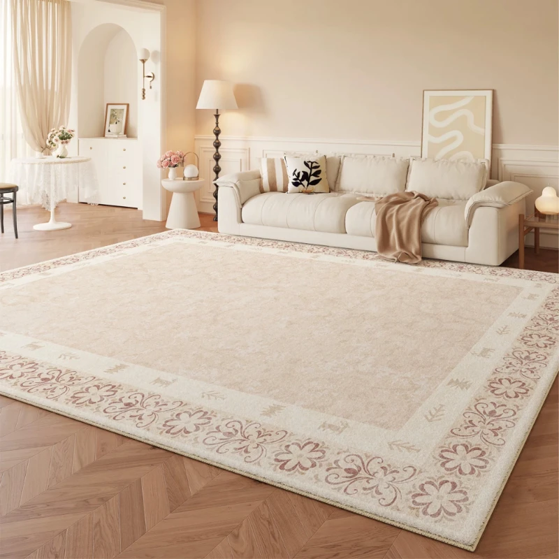 alfombras-estilo-crema-para-sala-de-estar-alfombra-de-peluche-para-decoracion-de-dormitorio-alfombra-gruesa-lavable-para-salon-alfombra-suave-y-esponjosa-para-estudio