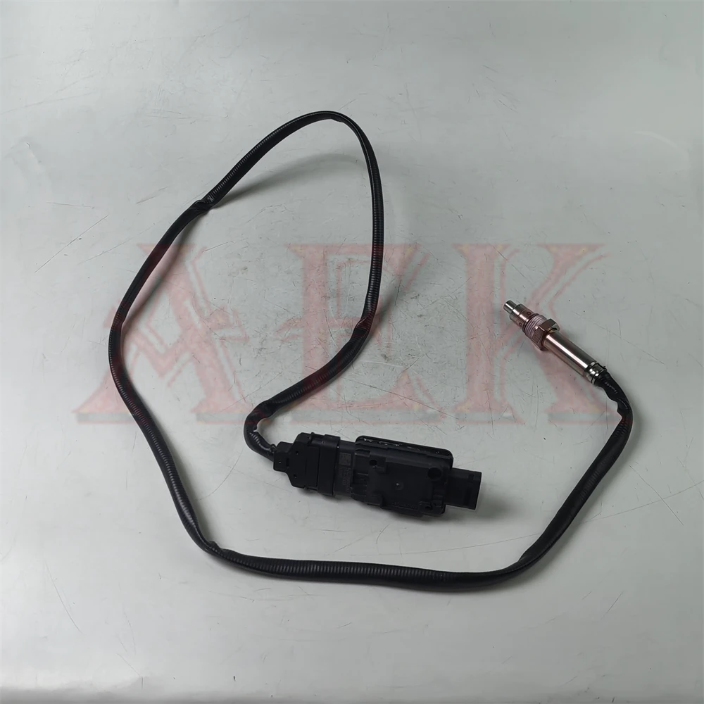 Fits For Bmw 520D G…