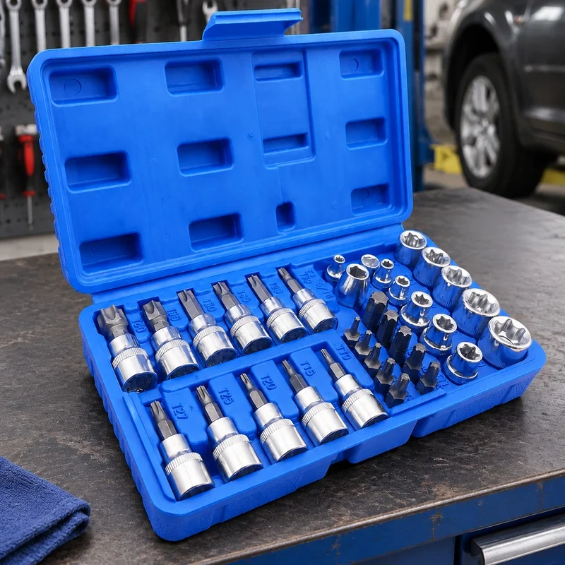 kit-completo-de-34-pecas-de-chaves-de-fenda-torx-e-e-torx-com-pontas-macho-e-femea-inclui-adaptadores-de-encaixe-de-1-4-3-8-e-1-2-em-estojo