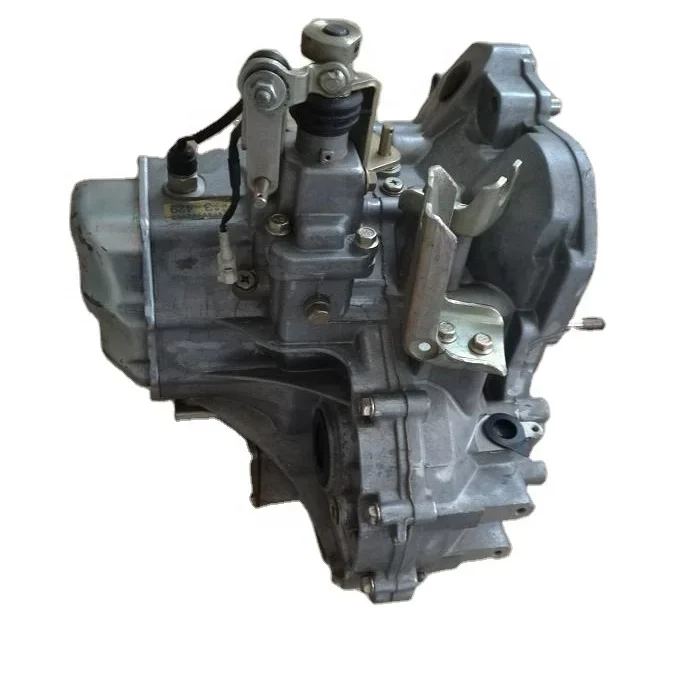 

autopart engine f10A FRONT WHEEL DRIVE manual transmission gearbox