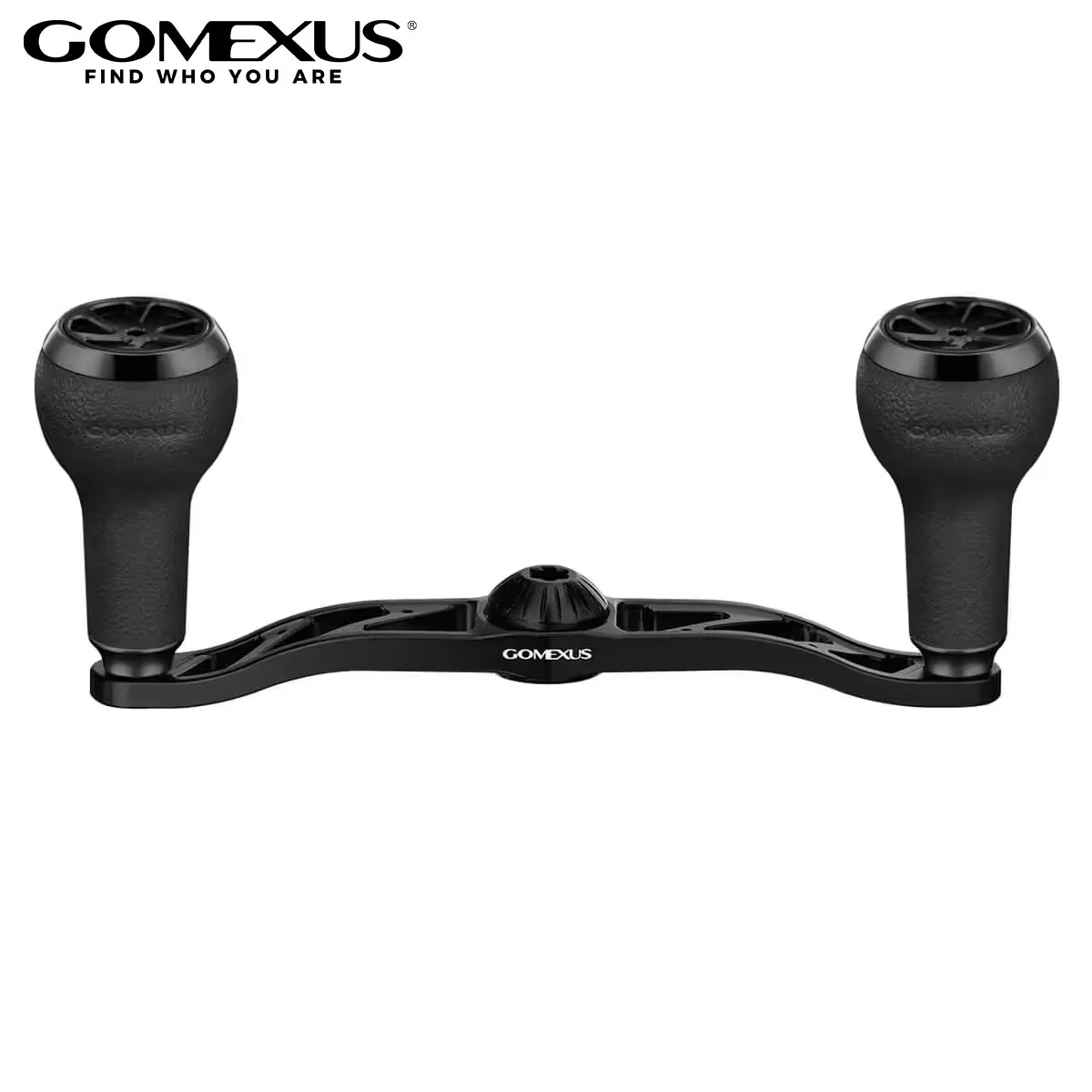 poignee-de-moulinet-de-peche-gomexus-compatible-avec-shimano-slx-tranx-daiwa-tatula-zillion-abu-garcia-revo-13-replaceme