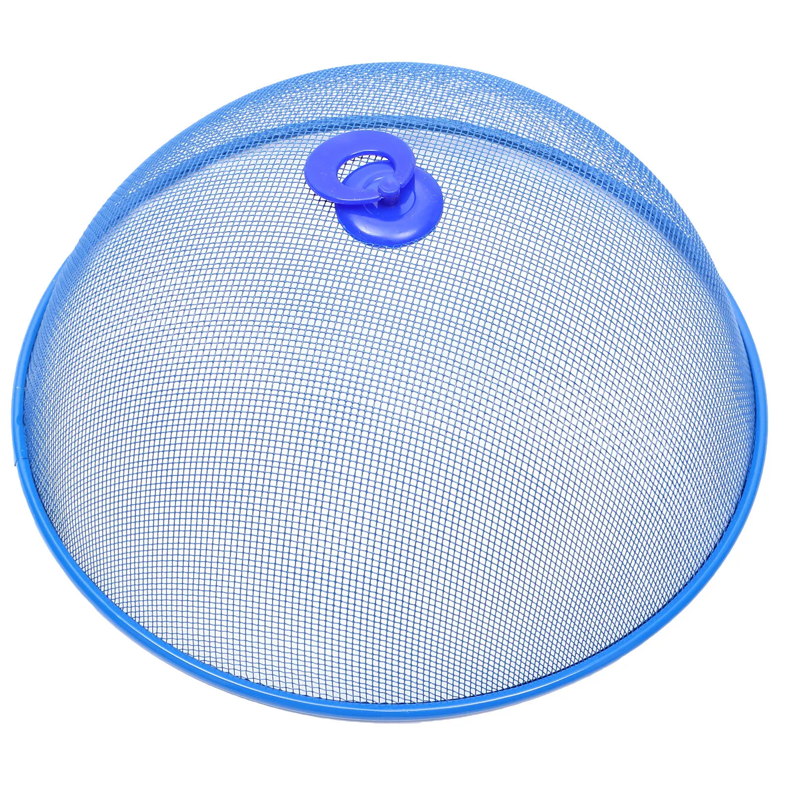 

1Pcs Food Cover Household Insect-Proof Protective Tent Kitchen Food Protector Home Restaurant Hotel Supply