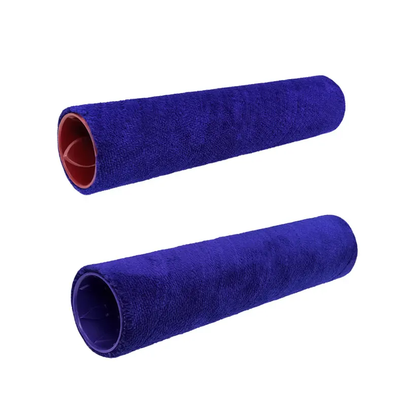 Thumbnail 2 - #10 Compare Dyson Vacuum Accessories Before You Buy