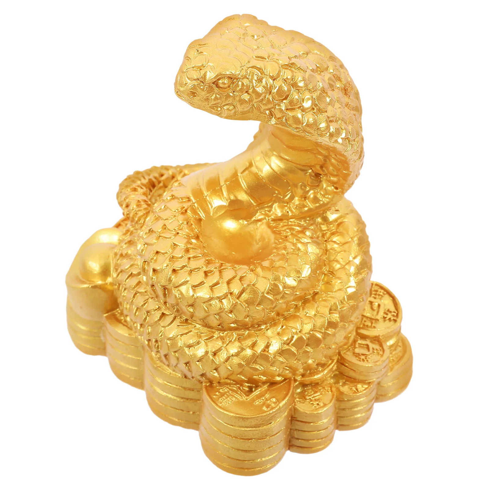 

Statue Decoration Resin Animal For Home Animal Sculptures Garden Desk Decor Mini Sculpture Craft Ornament