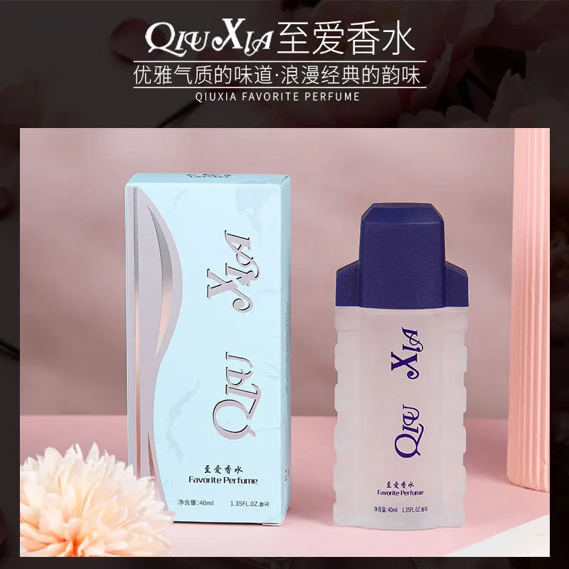 

Парфюм Beloved 40 мл: Стойкий Цветочный Фруктовый Аромат, Освежающий и Легкий, Подчеркивает Уверенность в Себе и Очарование, Уникальный Аромат для Женщин