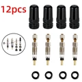 12pcs