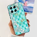 case-c44