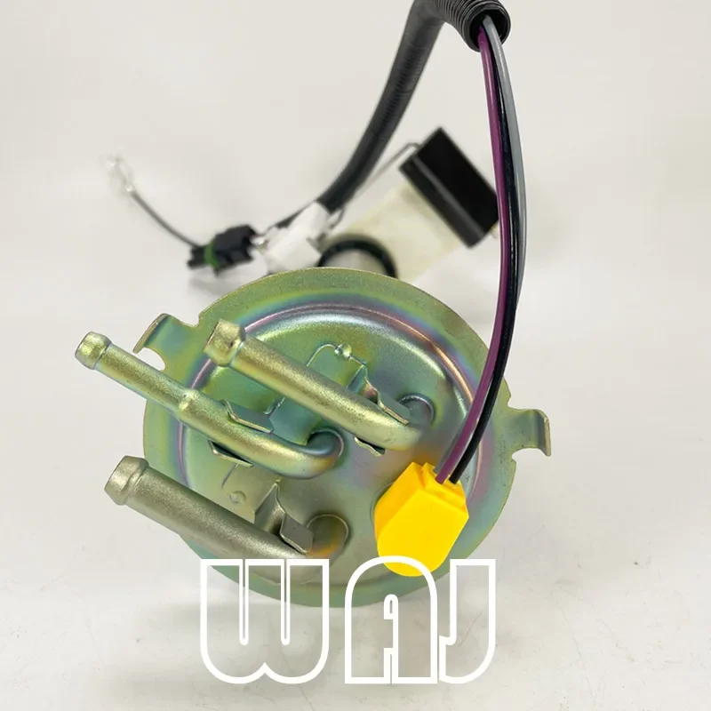 WAJ Fuel Pump Module SP05M1H Fits For Chevrolet GMC R10 R1500 R20 R20 Suburban 87-91