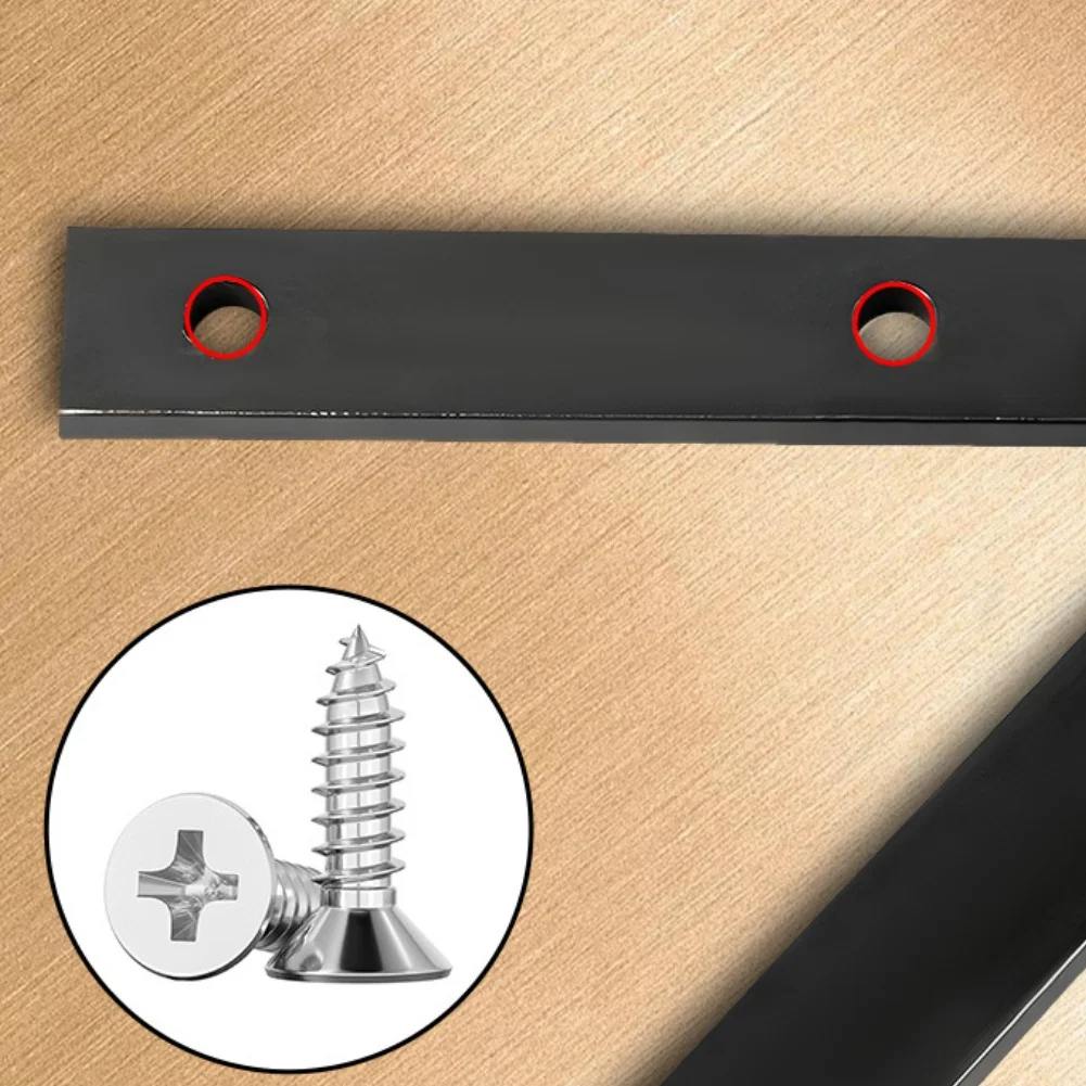 Wire Bending Machine for Hangers with Steel Rod Bender Tool and Iron Bending Equipment for Workshop and Industrial Use