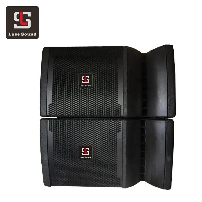 Single 8 Inch Bright Clear Tone For Indoor Outdoor Event Crisp Clean Sound Perfect For Any Occasion