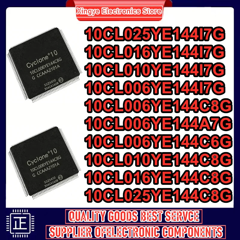 

10CL025YE144I7G 10CL016YE144I7G 10CL010YE144I7G 10CL006YE144I7G 10CL006YE144C8G 10CL006YE144A7G 10CL006YE144C6G 10CL010YE144C8G