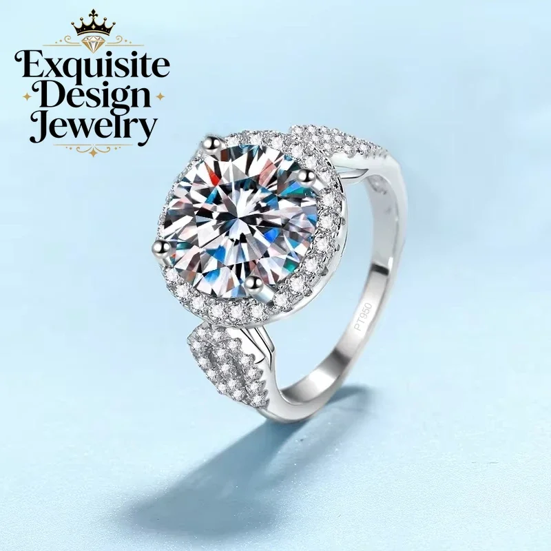 Exquisite-Design PT…