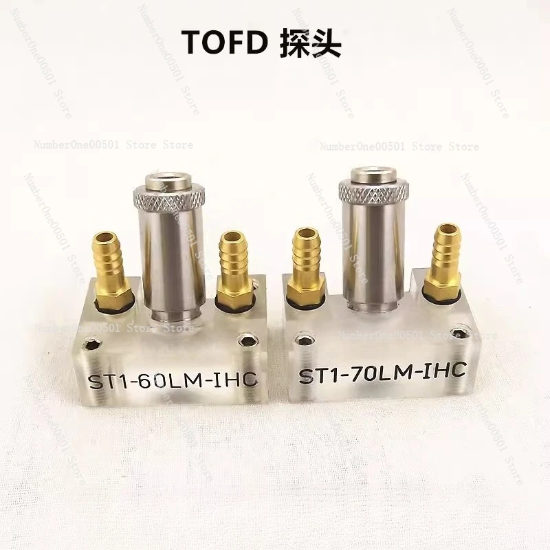 sonda-tofd-rilevatore-di-difetti-a-ultrasuoni-per-ispezione-saldature-sonda-obliqua-a-wafer-composito-45°-°-60-°-70-°