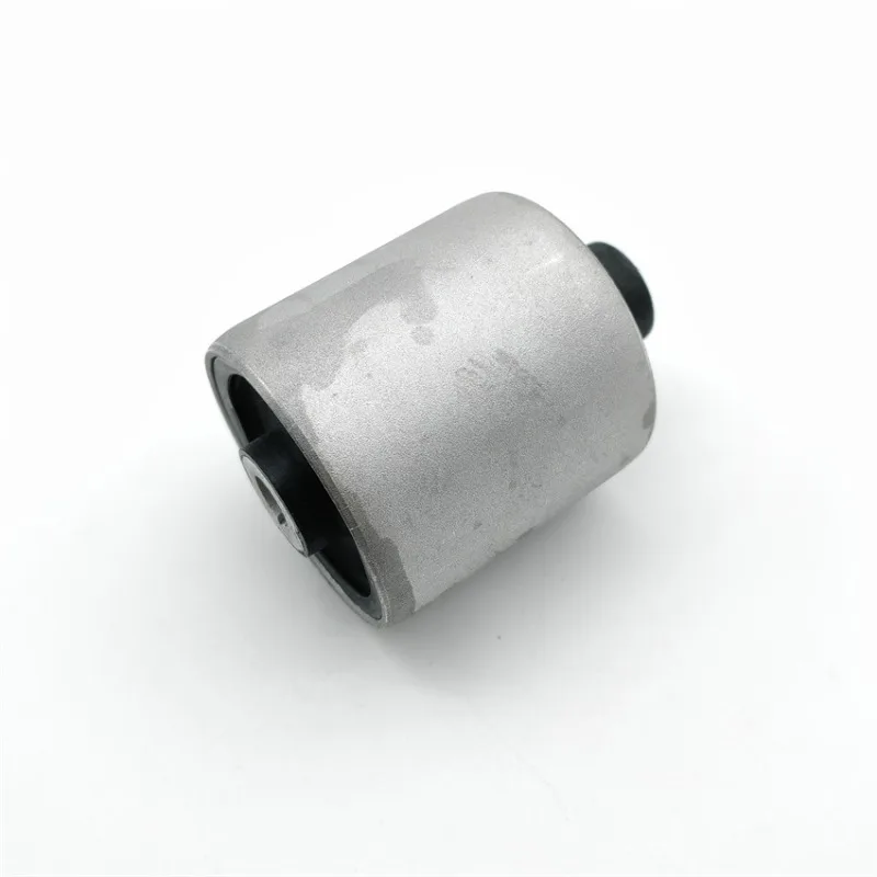 OEM 31126855743 31126851255 31126851261 1PC Control Arm Bush for BMW F20 F21 F22 F23 F87 F30 F80 F31 F34 F33 F83 F36 F82