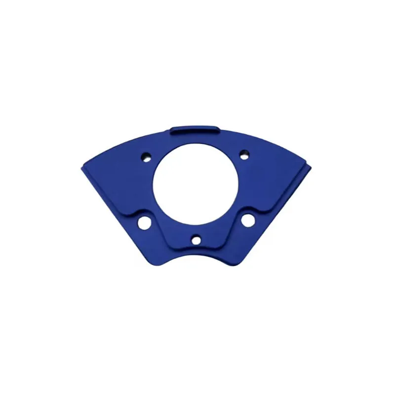 Precision Stainless Steel Non-standard Parts Chromeplate CNC Lathe Machining Non-standard CNC Lathe Machining Parts