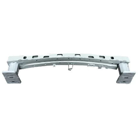 

New High Quality Parts Auto Front Bumper Upper Member 58270-54p00 For Suzuki Vitara 2015-2020