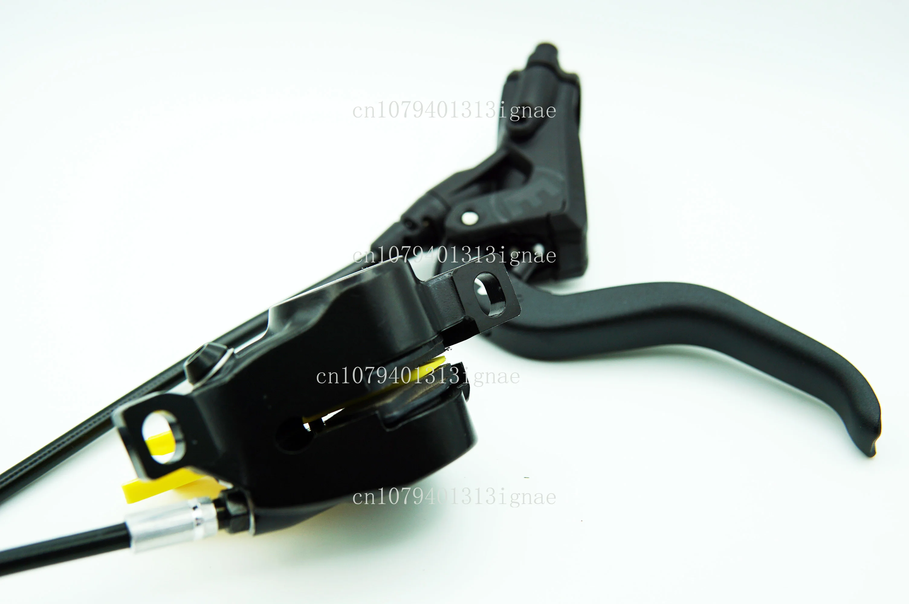 

MT4 Тормозной прямой зажим Внедорожный горный велосипед Масло Дисковый масляный тормоз