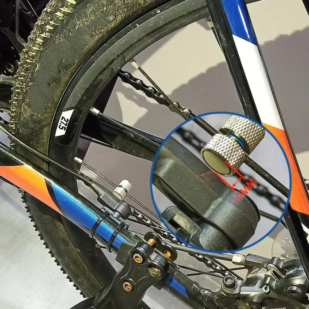 For Tongsheng Tsdz2…