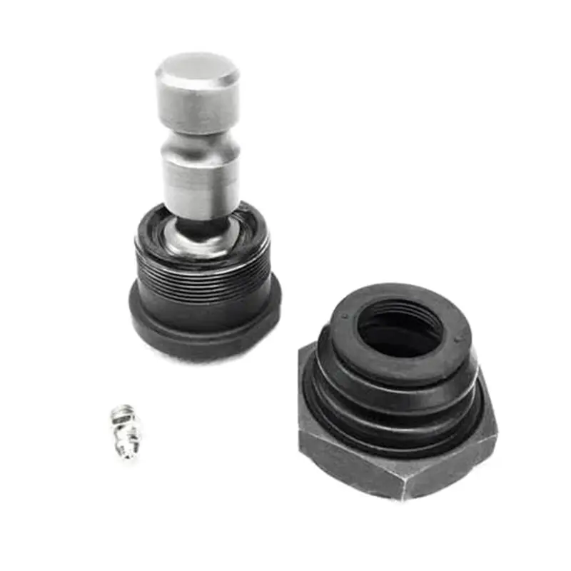 NEW HOT In Stock-4Pcs Heavy Duty Ball Joint Kits KRZRBJ10 For Polaris RZR XP 2014-2023