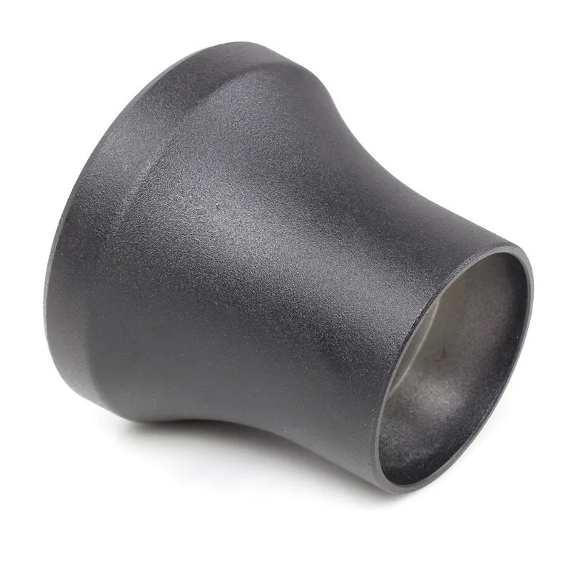 Car Modification Parts For YAMAHA Golf Cart Steering Wheel Base Adapter Connector