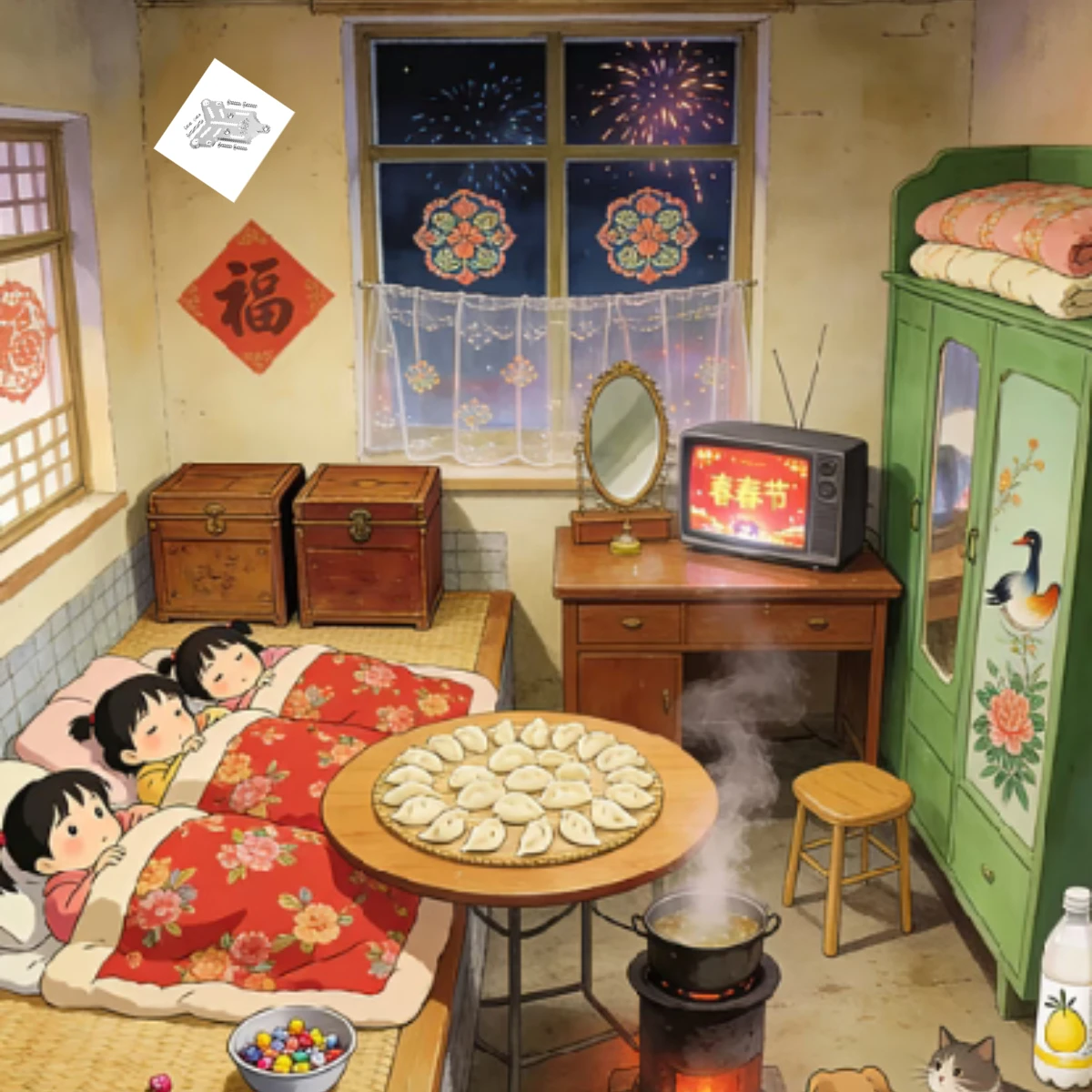 

GPM TRAXXAS 1/8 санки для передней защитной пластины шасси сплава 7075,