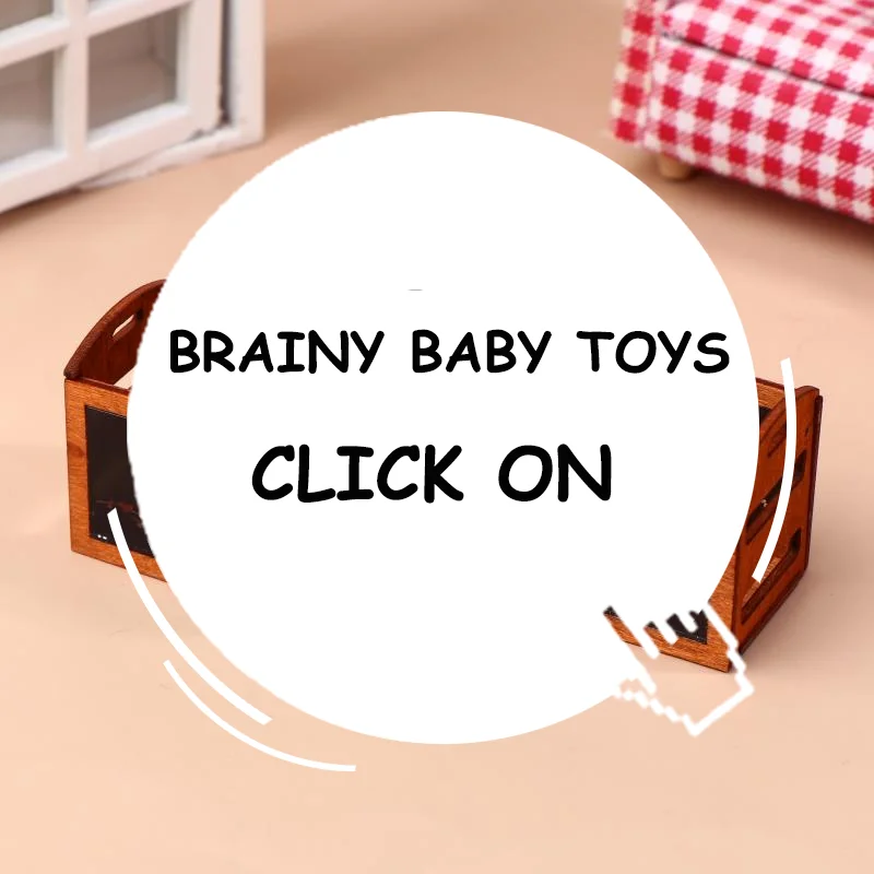 Étagère Miniature pour maison de poupée 1:12, panier de rangement, meubles, modèle de décoration, jouet, accessoires pour maison de poupée