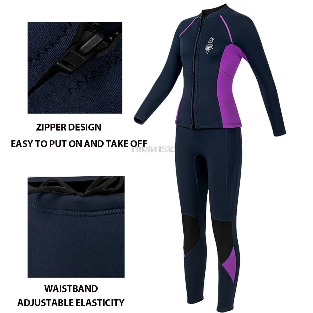 Thumbnail 3 - #65 Ranked Wetsuits Picks in 2026
