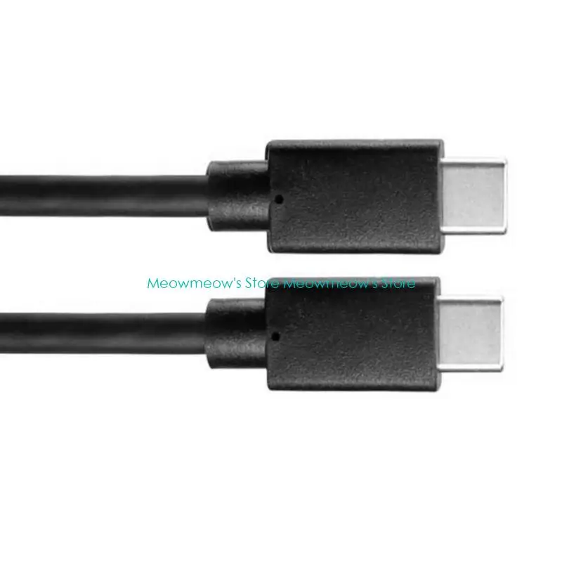 W91A USB A/CからタイプCケーブル10GBPSデータ転送とスマートフォンの高速充電