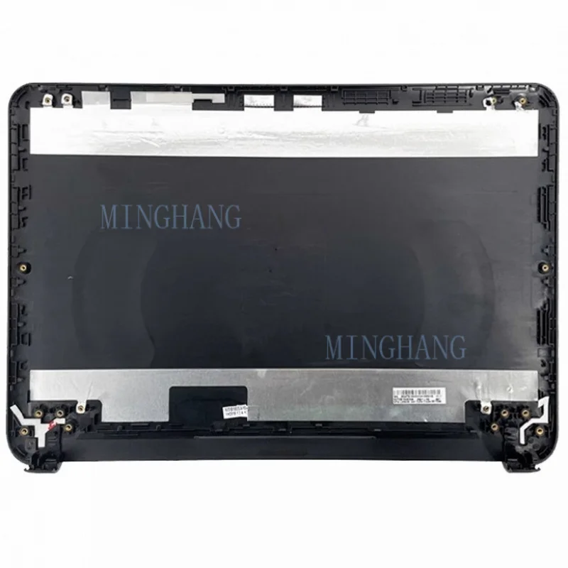 

M For HP 340 346 348 G3 G4 TPN-I124 LCD Rear Lid Back Top Cover Case