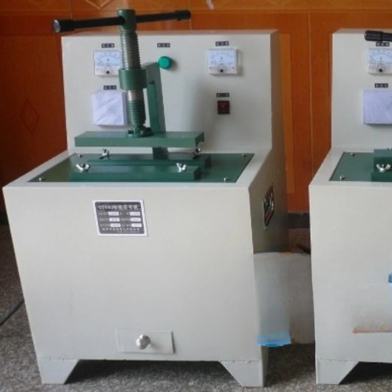 

Fully automatic cable marking machine Fully automatic temperature control cable marking machine Cable marking machine