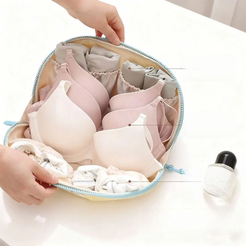 bolsa-de-armazenamento-de-roupas-Intimas-para-viagem-de-grande-capacidade-organizador-de-roupas-pessoais-femininas-bolsa-de