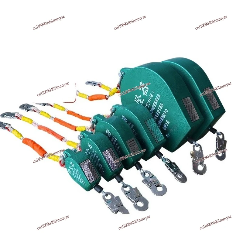 

High Altitude Speed Difference Self-locking Tower Crane 10m 20m 30m 50m 60m Heavy Duty 1 Ton 2 Ton Freight Elevator Anti-fall